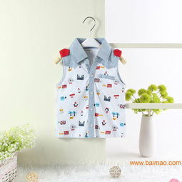 煙臺(tái)童裝 服裝行業(yè)的尖端產(chǎn)品, 煙臺(tái)童裝 服裝行業(yè)的尖端產(chǎn)品生產(chǎn)廠(chǎng)家, 煙臺(tái)童裝
