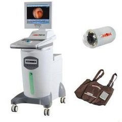 吉林地區(qū)醫(yī)捷迅安OMOM無痛膠囊胃腸鏡購買途徑與計算機(jī)軟硬件支持介紹