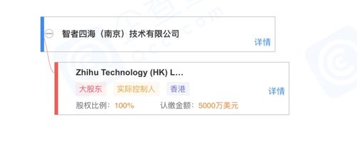 計算機(jī)軟硬件 數(shù)字時代的基石