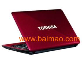 正品筆記本電腦超低價廠價直銷 優(yōu)質(zhì)計算機(jī)軟硬件的明智之選