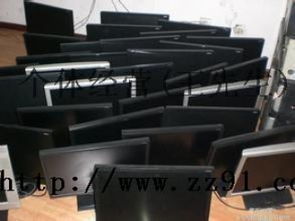 求購2.5英寸SAS硬盤指南 300G、500G、1T規(guī)格詳解與選購建議